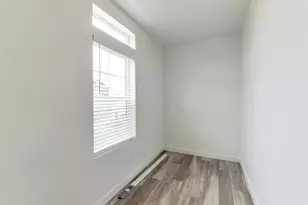 91 E Brushy Canyon St, Saratoga Springs, UT 84045 - Photo 7