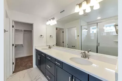 91 E Brushy Canyon St, Saratoga Springs, UT 84045 - Photo 17