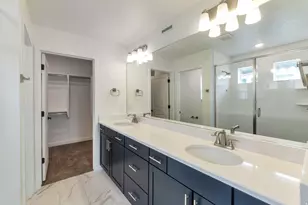 91 E Brushy Canyon St, Saratoga Springs, UT 84045 - Photo 17