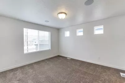 91 E Brushy Canyon St, Saratoga Springs, UT 84045 - Photo 21