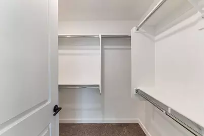 91 E Brushy Canyon St, Saratoga Springs, UT 84045 - Photo 19