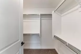 91 E Brushy Canyon St, Saratoga Springs, UT 84045 - Photo 19