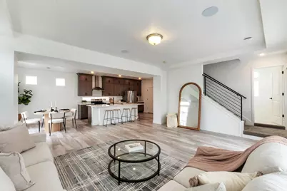 91 E Brushy Canyon St, Saratoga Springs, UT 84045 - Photo 11