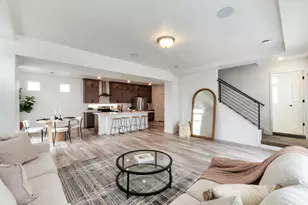 91 E Brushy Canyon St, Saratoga Springs, UT 84045 - Photo 11