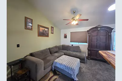5331 S 4150 W, Roy, UT 84067 - Photo 5