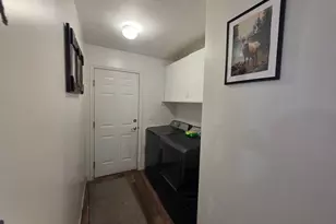 5331 S 4150 W, Roy, UT 84067 - Photo 9