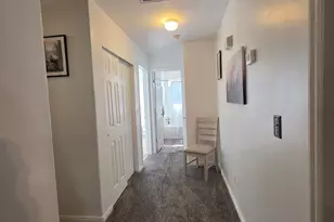 5331 S 4150 W, Roy, UT 84067 - Photo 7