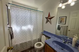 5331 S 4150 W, Roy, UT 84067 - Photo 13