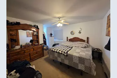 5331 S 4150 W, Roy, UT 84067 - Photo 9