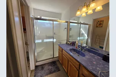 5331 S 4150 W, Roy, UT 84067 - Photo 11