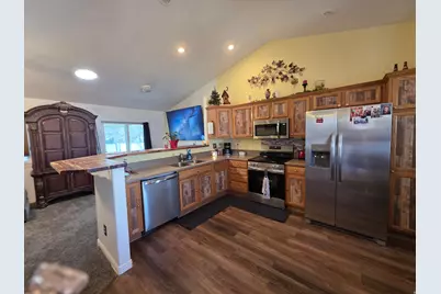 5331 S 4150 W, Roy, UT 84067 - Photo 3