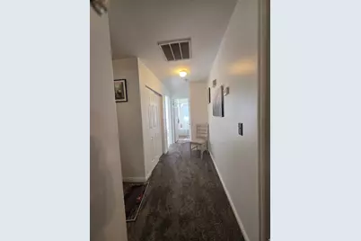 5331 S 4150 W, Roy, UT 84067 - Photo 7