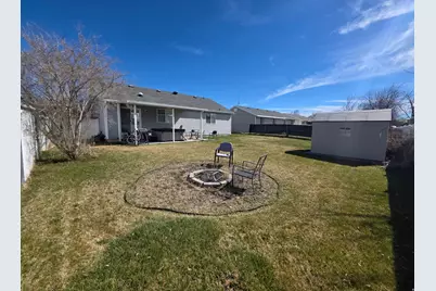 5331 S 4150 W, Roy, UT 84067 - Photo 15