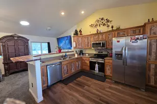 5331 S 4150 W, Roy, UT 84067 - Photo 3