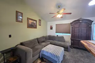 5331 S 4150 W, Roy, UT 84067 - Photo 5