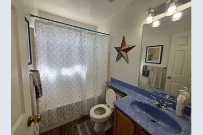 5331 S 4150 W, Roy, UT 84067 - Photo 13