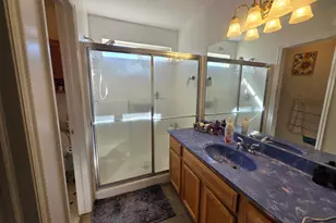 5331 S 4150 W, Roy, UT 84067 - Photo 11