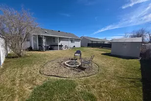 5331 S 4150 W, Roy, UT 84067 - Photo 15