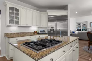 2016 E Graystone Ln S, Draper, UT 84020 - Photo 15