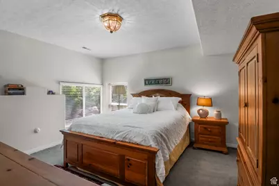 2016 E Graystone Ln S, Draper, UT 84020 - Photo 33