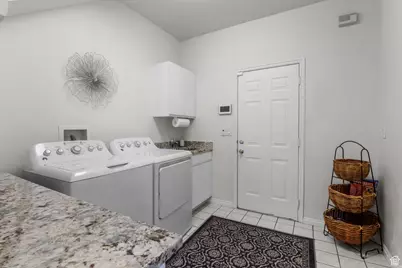 2016 E Graystone Ln S, Draper, UT 84020 - Photo 19