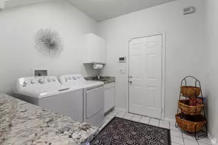 2016 E Graystone Ln S, Draper, UT 84020 - Photo 19