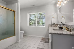 2016 E Graystone Ln S, Draper, UT 84020 - Photo 35