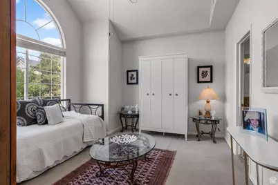 2016 E Graystone Ln S, Draper, UT 84020 - Photo 29