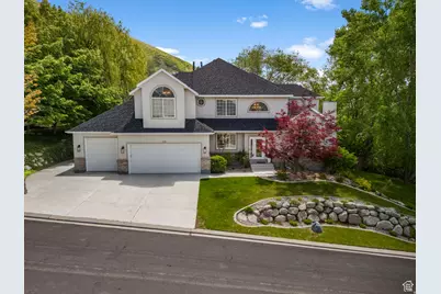 2016 E Graystone Ln S, Draper, UT 84020 - Photo 9