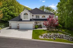 2016 E Graystone Ln S, Draper, UT 84020 - Photo 9