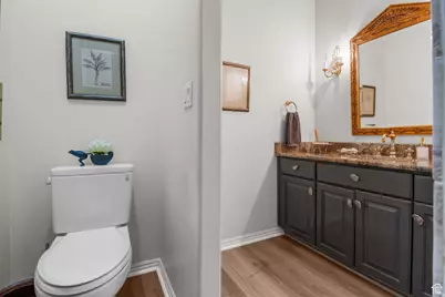 2016 E Graystone Ln S, Draper, UT 84020 - Photo 21