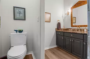 2016 E Graystone Ln S, Draper, UT 84020 - Photo 21