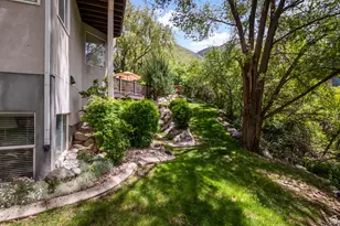 2016 E Graystone Ln S, Draper, UT 84020 - Photo 5