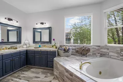 2016 E Graystone Ln S, Draper, UT 84020 - Photo 23