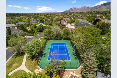 2016 E Graystone Ln S, Draper, UT 84020 - Photo 37