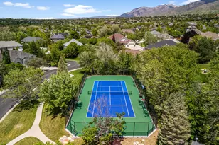 2016 E Graystone Ln S, Draper, UT 84020 - Photo 37