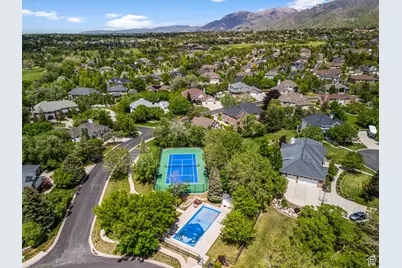 2016 E Graystone Ln S, Draper, UT 84020 - Photo 7