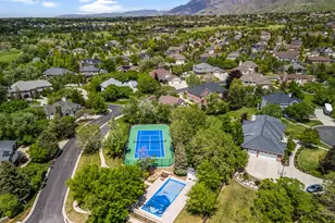 2016 E Graystone Ln S, Draper, UT 84020 - Photo 7