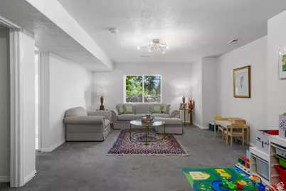 2016 E Graystone Ln S, Draper, UT 84020 - Photo 31