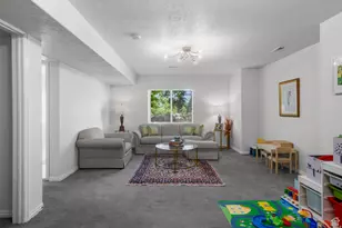 2016 E Graystone Ln S, Draper, UT 84020 - Photo 31