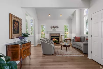 2016 E Graystone Ln S, Draper, UT 84020 - Photo 11