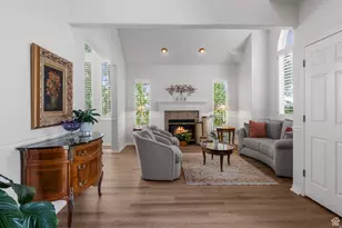 2016 E Graystone Ln S, Draper, UT 84020 - Photo 11