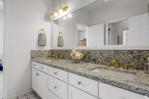 2016 E Graystone Ln S, Draper, UT 84020 - Photo 27