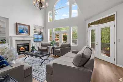 2016 E Graystone Ln S, Draper, UT 84020 - Photo 17