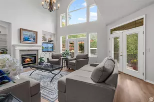 2016 E Graystone Ln S, Draper, UT 84020 - Photo 17