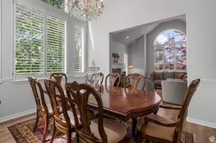 2016 E Graystone Ln S, Draper, UT 84020 - Photo 13