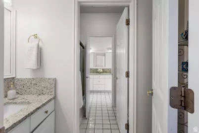 2016 E Graystone Ln S, Draper, UT 84020 - Photo 25