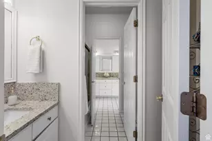 2016 E Graystone Ln S, Draper, UT 84020 - Photo 25