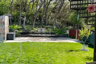 2765 E 7825 S, South Weber, UT 84405 - Photo 17