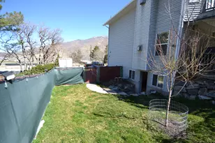 2765 E 7825 S, South Weber, UT 84405 - Photo 21